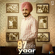 97 De Yaar | Kulwinder Billa