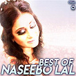 Best Of Naseebo Lal | Naseebo Lal