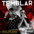 Temblar | Omy De Oro