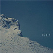 Dvale | Jacob David