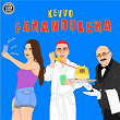 Farandulera | Kevvo