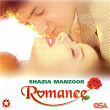 Romance | Shazia Manzoor