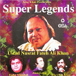 Super Legends | Alam Lohar