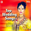 Top Wedding Songs | Humera Channa