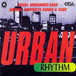 Urban Rhythm | Anupreeta Kumar