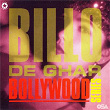 Billo De Ghar (Bollywood Series) | Tariq Khan