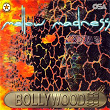 Mellow Madness (Bollywood Series) | Kumar Sanu