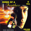 Birds Of A Feather (Bollywood Series) | Tariq Khan