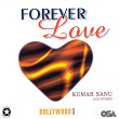 Forever Love (Bollywood Series) | Anupama