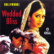 Wedded Bliss (Bollywood Series) | Anwar Rafi