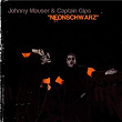 Neonschwarz | Johnny Mauser & Captain Gips