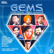 Gems - Assi Tenu Taan Maniyie | Hans Raj Hans