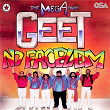 No Problem | Geet The Mega Band