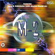 M-2 | Jazzy B