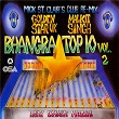 Bhangra Top 10, Vol. 2 | Mick St. Clair