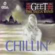 Chillin | Geet The Mega Band