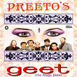 Preeto's | Geet The Mega Band