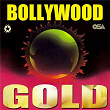 Bollywood Gold | Anupreeta