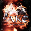 Sake | We$t Dubai, Duki & Nake