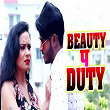 Beauty Pa Duty | Antra Singh Priynka & Abhisekh Avi
