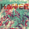 HAMER | Hamer