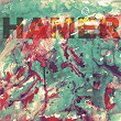 No One | Hamer