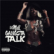 Gangsta Talk | Big Mali