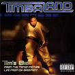 Tim's Bio: From The Motion Picture - Life From Da Bassment | Timbaland