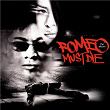 Romeo Must Die (Original Soundtrack) | Aaliyah