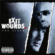 Exit Wounds (Original Motion Picture Soundtrack) | Dmx