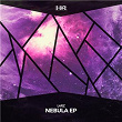 Nebula | L4rz