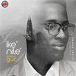 Iké Nilé | Minister Guc