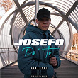Pa Ti | Josefo 216