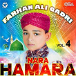 Nara Hamara, Vol. 4 | Farhan Ali Qadri