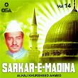 Sarkar-e-Madina, Vol. 14 | Alhaj Khursheed Ahmed