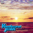 Khoobsurat Jehan | Mehnaz