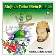 Mujhko Taiba Mein Bula Lo | Alhaj Mohd. Siddiq Ismail