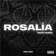 Rosalía | We$t Dubai & Nake