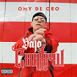 Bajo Control | Omy De Oro