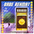 Babe Rehmat, Vol. 5 | Qari Waheed Zafar Qasmi