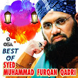 Best Of Syed Muhammad Furqan Qadri | Syed Muhammad Furqan Qadri