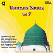 Famous Naats, Vol. 7 | Syed Muhammad Furqan Qadri