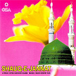 Shauq-E-Jannat | Tarannum Naz