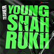 Young Shahrukh | Tesher