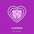 Put 'Em High | Aj Moreno