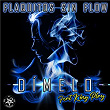 Dímelo (feat. King Play) | Flaquitos Sin Flow
