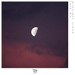 Told Me | Midnight Steak