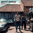 Balti 4 | Gotti Maras