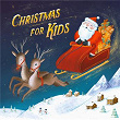 Christmas for Kids | Nursery Rhymes 123
