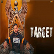 Target | Mani